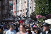 Prawdziwy kryzys w Polsce już trwa! Te dane są porażające