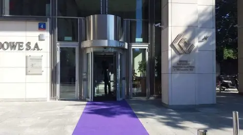 Prawdziwy wysyp wyników finansowych spółek z WIG20