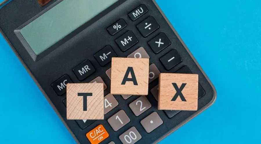 Preferencyjne rozliczenie straty podatkowej na czas kryzysu | FXMAG INWESTOR