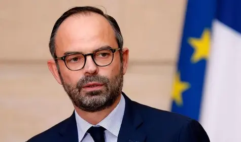 Premier Francji: Jesteśmy przygotowani na scenariusz Brexitu bez umowy!
