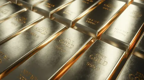 Prezes NBP zapowiada zakup kolejnych 100 ton złota | FXMAG INWESTOR