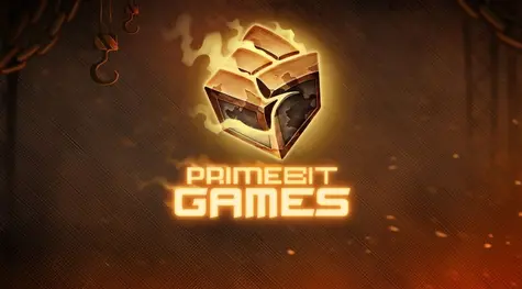 PrimeBit Games na targach PGA 2018 w Poznaniu