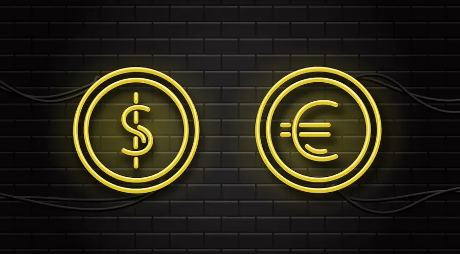 Próba umocnienia złotego (EURPLN) spełzła na niczym! Węgierski forint i czeska korona, solidarnie ze złotym, również tracą | FXMAG INWESTOR