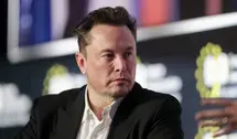 Problemy prawne firm Elona Muska. Oskarżenia o łamanie przepisów i nękanie w Tesla