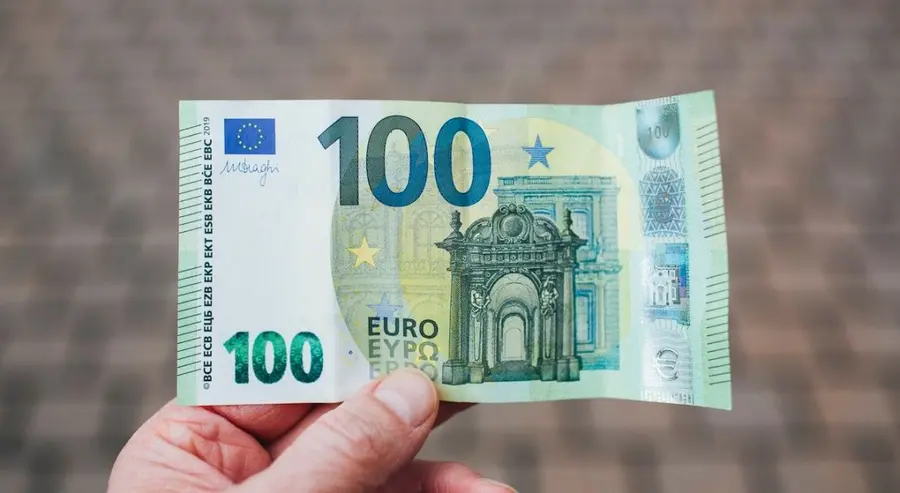 Próby wznowienia wzrostów na kursie eurodolara (EUR-USD) | FXMAG INWESTOR