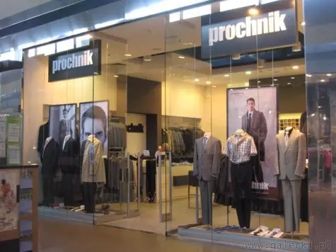 Próchnik do likwidacji