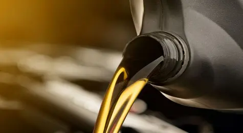 Produkty paliwowe dołączają do złota i miedzi i idą w górę | FXMAG INWESTOR