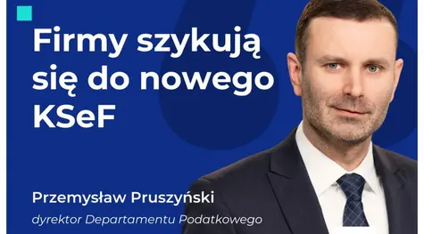 Prognozy 2024. Mniej zmian w podatkach | FXMAG INWESTOR