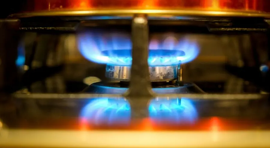 Ceny gazu 2023: prognozy cen energii w Europie | FXMAG INWESTOR