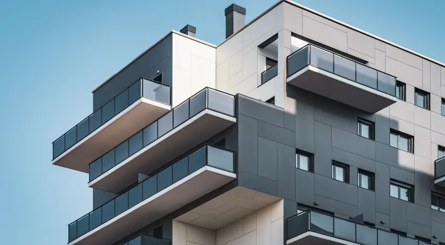 Prognozy dla rynku nieruchomości na 2022 rok. Zobacz najważniejsze czynniki wzrostu cen mieszkań! O ile mogą wzrosnąć ceny na tym rynku?  | FXMAG INWESTOR