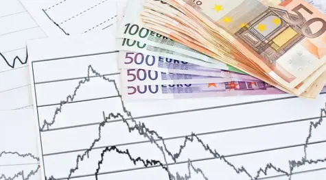 Prognozy dla walut – co się będzie działo z USD, EUR i PLN. Przewidywania najlepszych analityków | FXMAG INWESTOR
