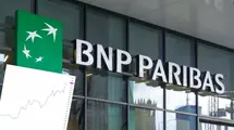 GPW dzisiaj na zielono. BNP podtrzymuje passe dobrych wyników banków i rośnie aż o 7%!