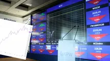 Mocne spadki na GPW. JSW z porozumieniem ze związkami