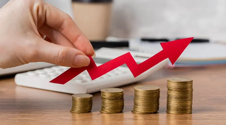 Przebieg wojny z inflacją zależy od determinacji | FXMAG INWESTOR