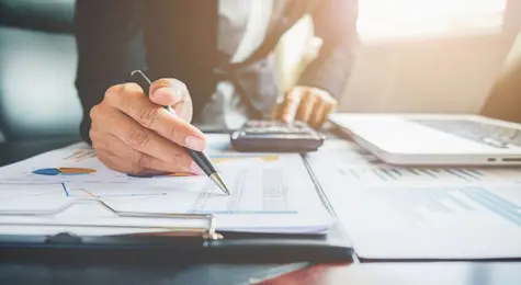 Kurs euro: uważaj na większą zmienność! Przed nami decyzja EBC: nadchodzi zwrot? | FXMAG INWESTOR