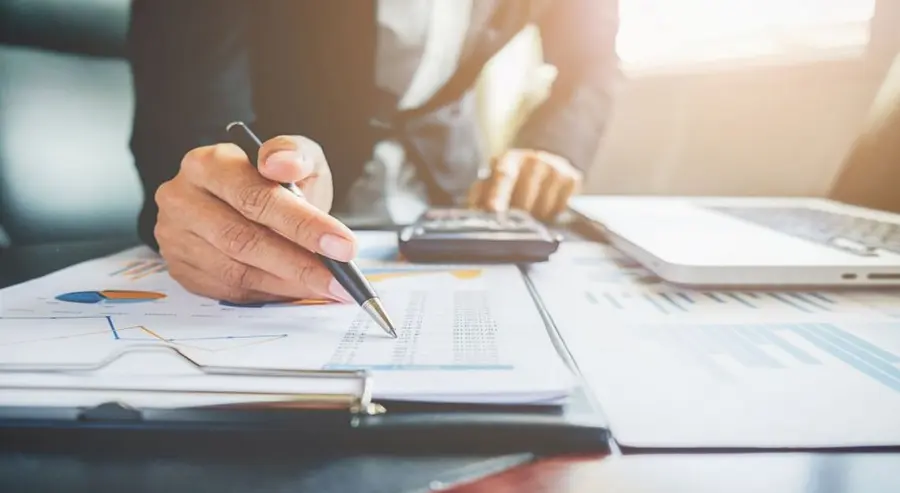 Kurs euro: uważaj na większą zmienność! Przed nami decyzja EBC: nadchodzi zwrot? | FXMAG INWESTOR