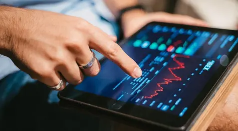 Przedłużony optymizm? Siła jena (JPY) i franka (CHF) może nieco zastanawiać | FXMAG INWESTOR