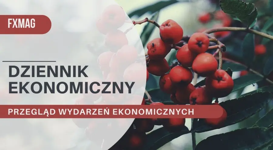 Przegląd wydarzeń ekonomicznych z kraju i ze świata: niemiłe zaskoczenie za oceanem | FXMAG INWESTOR