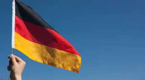 Przegląd wydarzeń ekonomicznych (POL, EUR, USA, GER): sygnały ożywienia w Niemczech? | FXMAG INWESTOR
