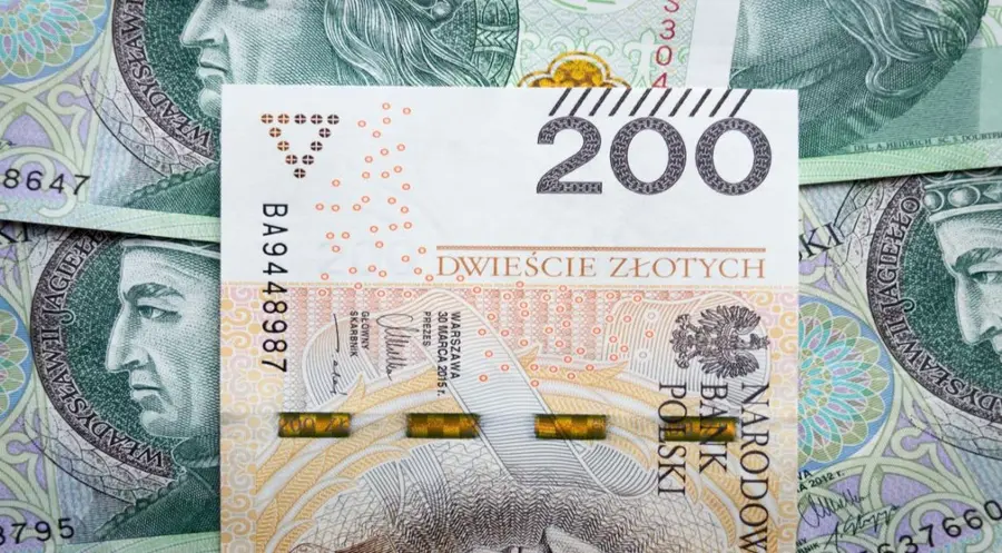 Komentarz walutowy: korekta wzrostowa na EURUSD! Zerknij na najnowsze notowania walut, aktualny kurs franka (CHFPLN), euro (EURPLN), dolara (USDPLN), funta (GBPPLN)