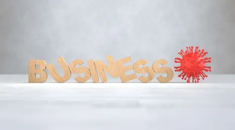 Przemysł farmaceutyczny liczy na wsparcie w produkcji leków | FXMAG INWESTOR