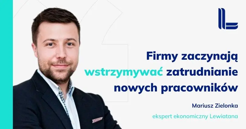 PMI dla polskiego przemysłu w sierpniu. Gospodarka na równi pochyłej | FXMAG INWESTOR
