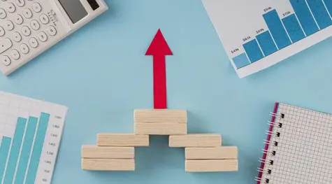 Przemysł przyspiesza. PMI najwyższy od ponad 2 lat  | FXMAG INWESTOR