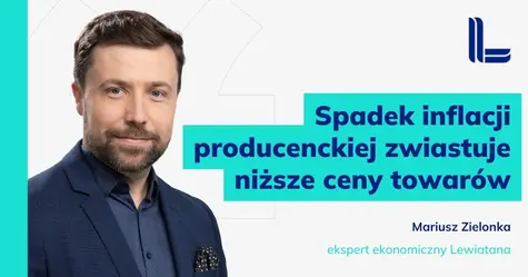 Polski przemysł w coraz większych tarapatach | FXMAG INWESTOR