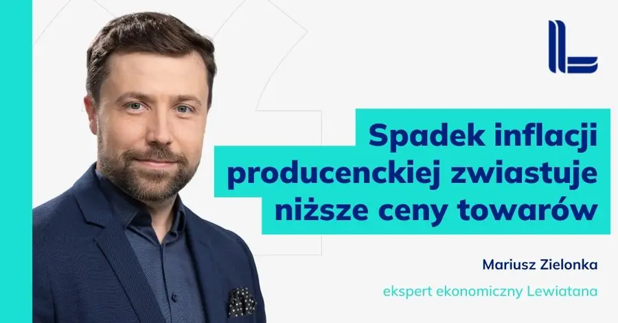 Polski przemysł w coraz większych tarapatach | FXMAG INWESTOR