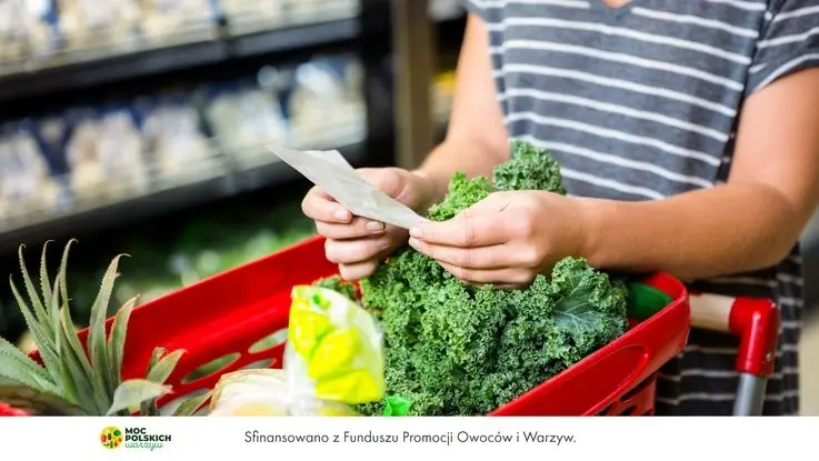 Przemyślane zakupy spożywcze sposobem na oszczędności w dobie inflacji | FXMAG INWESTOR