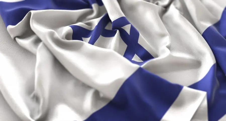 Przerwa taktyczna: Netanjahu zawiesza reformę sądownictwa | FXMAG INWESTOR