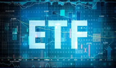 „Przewodnik po ETF”. Gotowe pomysły inwestycyjne od ekspertów TMS