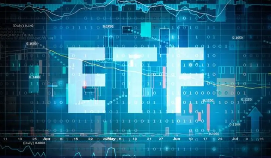 „Przewodnik po ETF”. Gotowe pomysły inwestycyjne od ekspertów TMS
