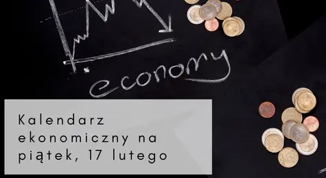 Przygotowanie do piątkowej sesji: kurs dolara USD, franka CHF, funta GBP i euro EUR! Co się będzie działo na rynkach? | FXMAG INWESTOR