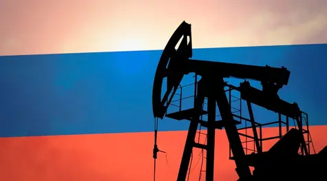 Pułap cenowy na rosyjską ropę: UE łagodzi sankcje | FXMAG INWESTOR