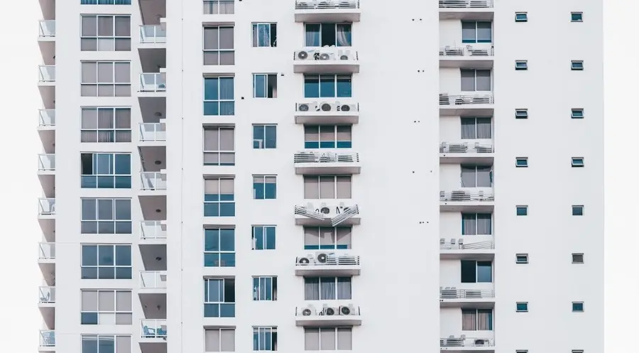 Puls Nieruchomości: Czy rynek mieszkaniowy gra w zielone? O ESG słów kilka  | FXMAG INWESTOR