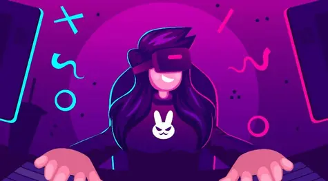 Punch Punk Games rozbudowuje portfolio gier VR i szykuje kilka premier w 2021 roku! | FXMAG INWESTOR