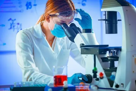 Pure Biologics podpisał umowę na 30 milionów złotych dofinansowania od NCBiR. Kurs reaguje | FXMAG