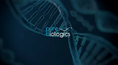 Pure Biologics z kolejnym 30 mln dofinansowaniem od NCBiR - kurs reaguje | FXMAG