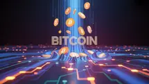 Kurs bitcoina (BTC/USD, BTC/PLN) nadal rozczarowuje. Ciekawa sytuacja na Ethereum (ETH/USD, ETH/PLN)