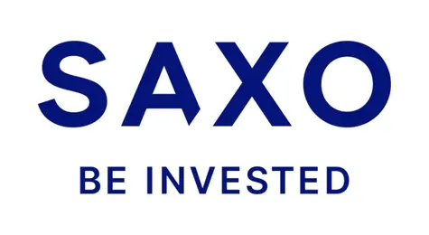 Rachunek w Saxo Banku konkurencją dla kont oszczędnościowych | FXMAG INWESTOR