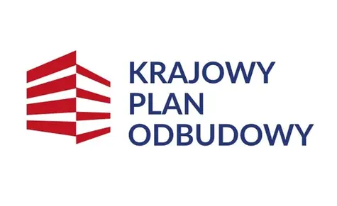 Rada Przedsiębiorczości ocenia Krajowy Plan Odbudowy | FXMAG INWESTOR