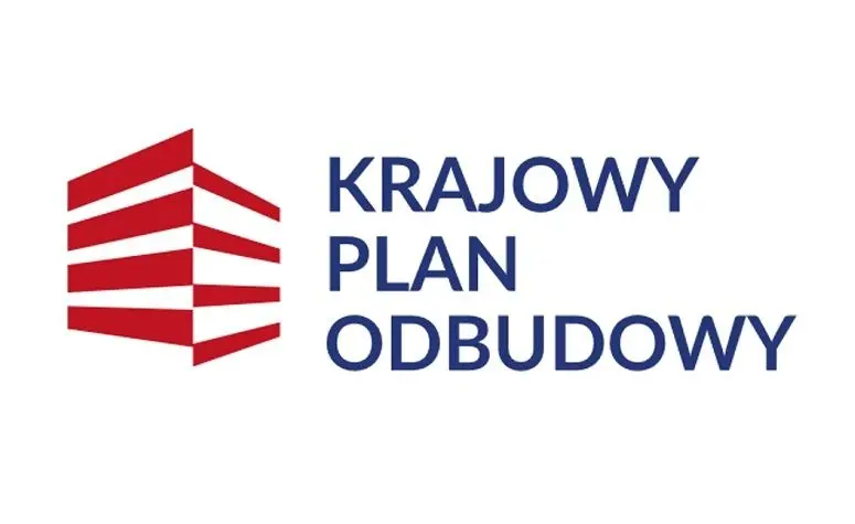 Rada Przedsiębiorczości ocenia Krajowy Plan Odbudowy | FXMAG INWESTOR