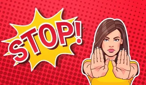 Rada Przedsiębiorczości protestuje przeciwko opodatkowaniu mediów | FXMAG INWESTOR