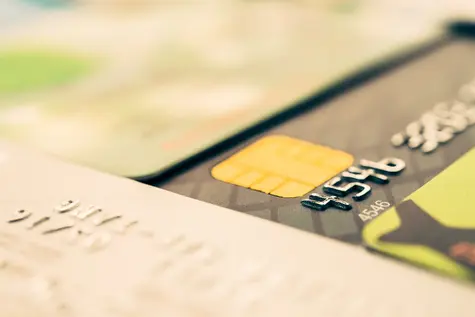 Ranking kart kredytowych luty 2024. Najlepsza aktualnie karta kredytowa na rynku
