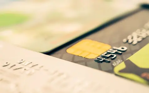 Ranking kart kredytowych październik 2023. Gdzie wnioskować o kartę kredytową w październiku 2023? Najlepsze oferty na rynku | FXMAG INWESTOR