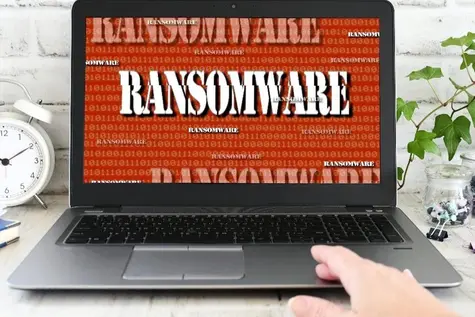 Ransomware: czy należy płacić okup za odzyskanie plików? | FXMAG INWESTOR