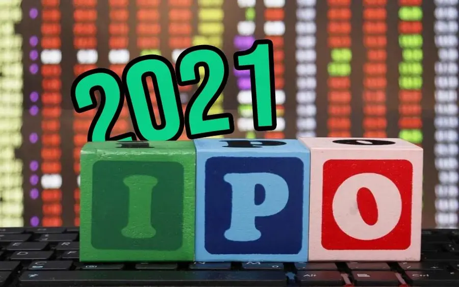 Raport IPO 2021: To był świetny rok na GPW pod względem debiutów giełdowych, niestety - niekoniecznie dla inwestorów [najlepsze debiuty giełdowe 2021, udane i nieudane IPO na NewConnect oraz GPW]