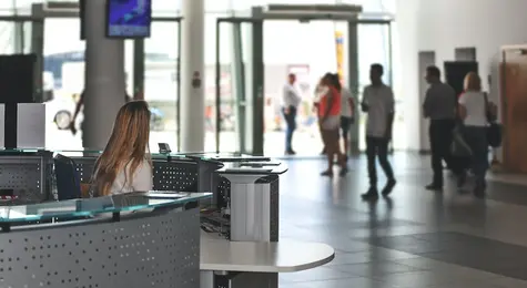 Raport Lewiatana. Firmy coraz bardziej doceniają umiejętności cyfrowe | FXMAG INWESTOR