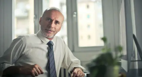 Raport Lewiatana. Jak zachęcić osoby 50+ do korzystania z nowych technologii? | FXMAG INWESTOR